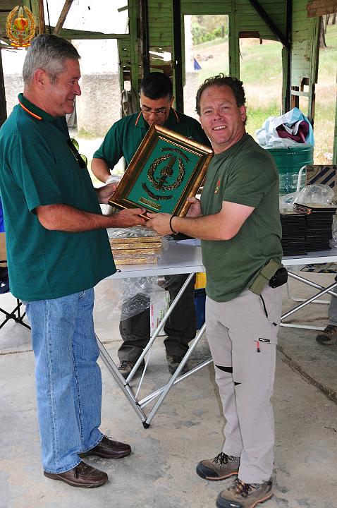 Encuentro2009 019.JPG